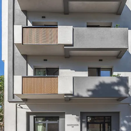 The Meta - Backyard Oasis With Rooftop Access * Athènes