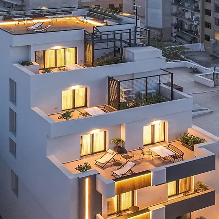 Appartement The Meta - Backyard Oasis With Rooftop Access *