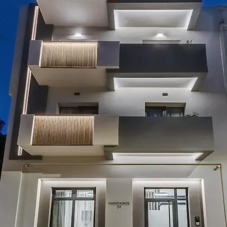 The Meta - Backyard Oasis With Rooftop Access * Athènes